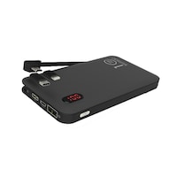 baterie externa pwb10bk 10000 mah cu incarcare rapida 30 18w pd power bank quick charge pentru iphone android imagen 30_0_
0