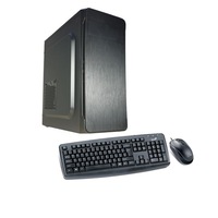 sistem desktop smart pc office assistant cu procesor intel core i5-10400 290ghz 8gb ddr4 ssd 120gb hdd 500gb dvdrw windows 10 pro tastatura si mouse imagen 37_0_
0