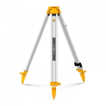 Stativ pentru constructii din aluminiu 165mm SBS-LT-1650 STEINBERG 10030471 Stativ pentru constructii din aluminiu 165mm SBS-LT-1650 STEINBERG 10030471