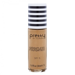 Cauți Fond Dr Ten Picioare Flormar Alege Din Oferta Emag Ro