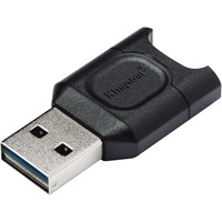 cititor de carduri kingston mobilelite plus usb 32 microsd imagen 16_0_
0