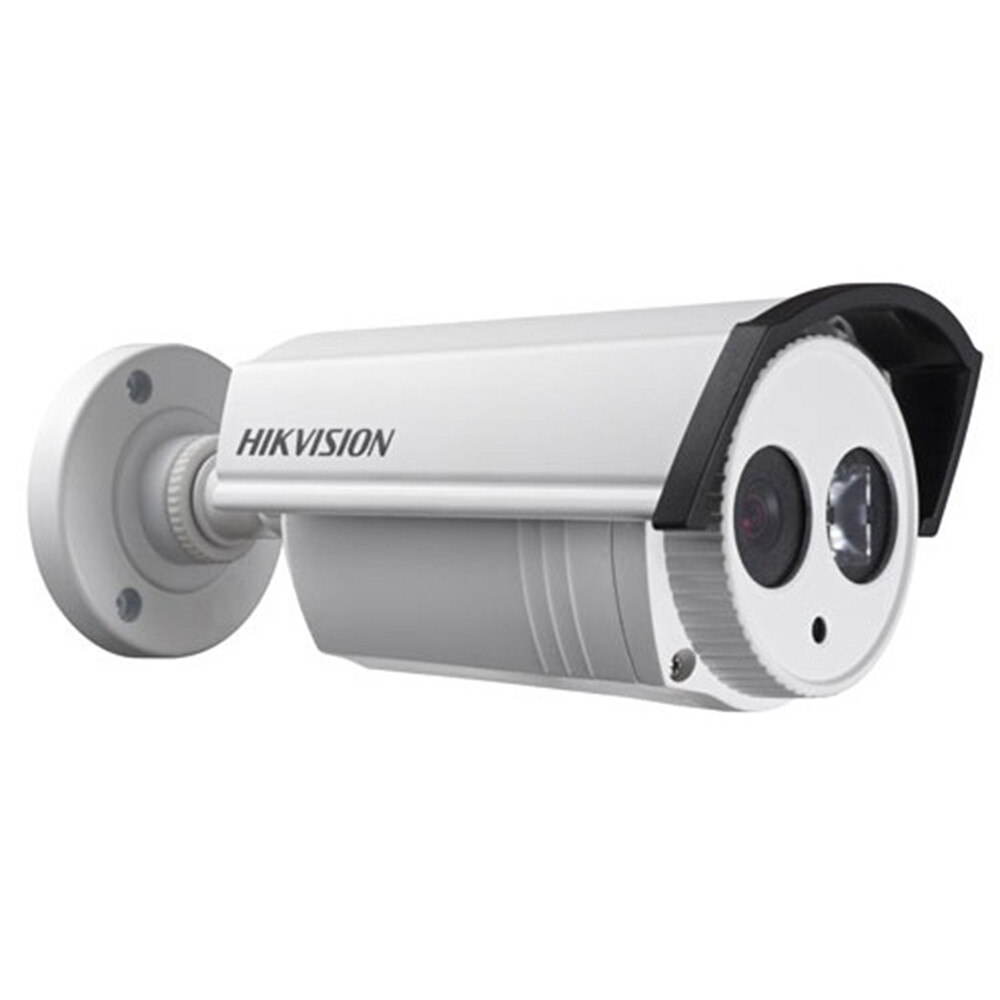 Camera supraveghere Hikvision Turbo HD 1.3 MP DS-2CE16C2T-IT3