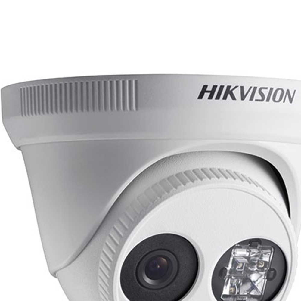 Ds 2de5425iw. Hikvision DS-2cd2342wd-i. Камера видеонаблюдения Hikvision DS-2ce56c2t-it3. Hikvision DS-2cd2342wd-i (4mm). Hikvision DS 56t5.