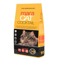 hrana uscata pentru pisici maravet maracat cocktail 10kg imagen 10_0_
0