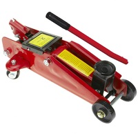 cric hidraulic timeless tools tip crocodil capacitate 2 tone rosu imagen 8_1_
0