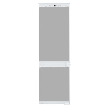 Combina frigorifica incorporabila Liebherr ICBS 3324 Smart Frost, BioFresh, DuoCooling, 255L, clasa A++ Combina frigorifica incorporabila Liebherr ICBS 3324 Smart Frost, BioFresh, DuoCooling, 255L, clasa A++