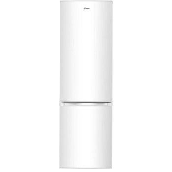 Combina frigorifica Candy CHICS 5182W, 264 l, Clasa A+ Combina frigorifica Candy CHICS 5182W, 264 l, Clasa A+