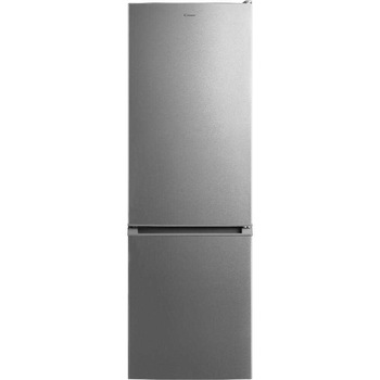 Combina frigorifica Candy CMDS 6182X, 271 L, Clasa A+ Combina frigorifica Candy CMDS 6182X, 271 L, Clasa A+
