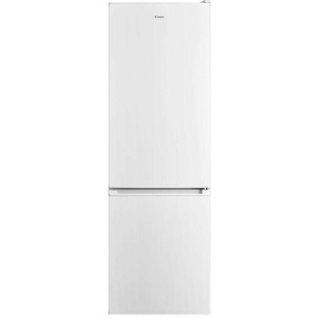 Combina frigorifica Candy CMDS 6182WN, 271 L, Clasa F (clasificare energetica veche Clasa A+) Combina frigorifica Candy CMDS 6182WN, 271 L, Clasa F (clasificare energetica veche Clasa A+)