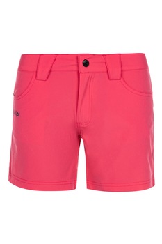 Pantaloni scurti Kilpi Sunny Roz Pantaloni scurti Kilpi Sunny Roz