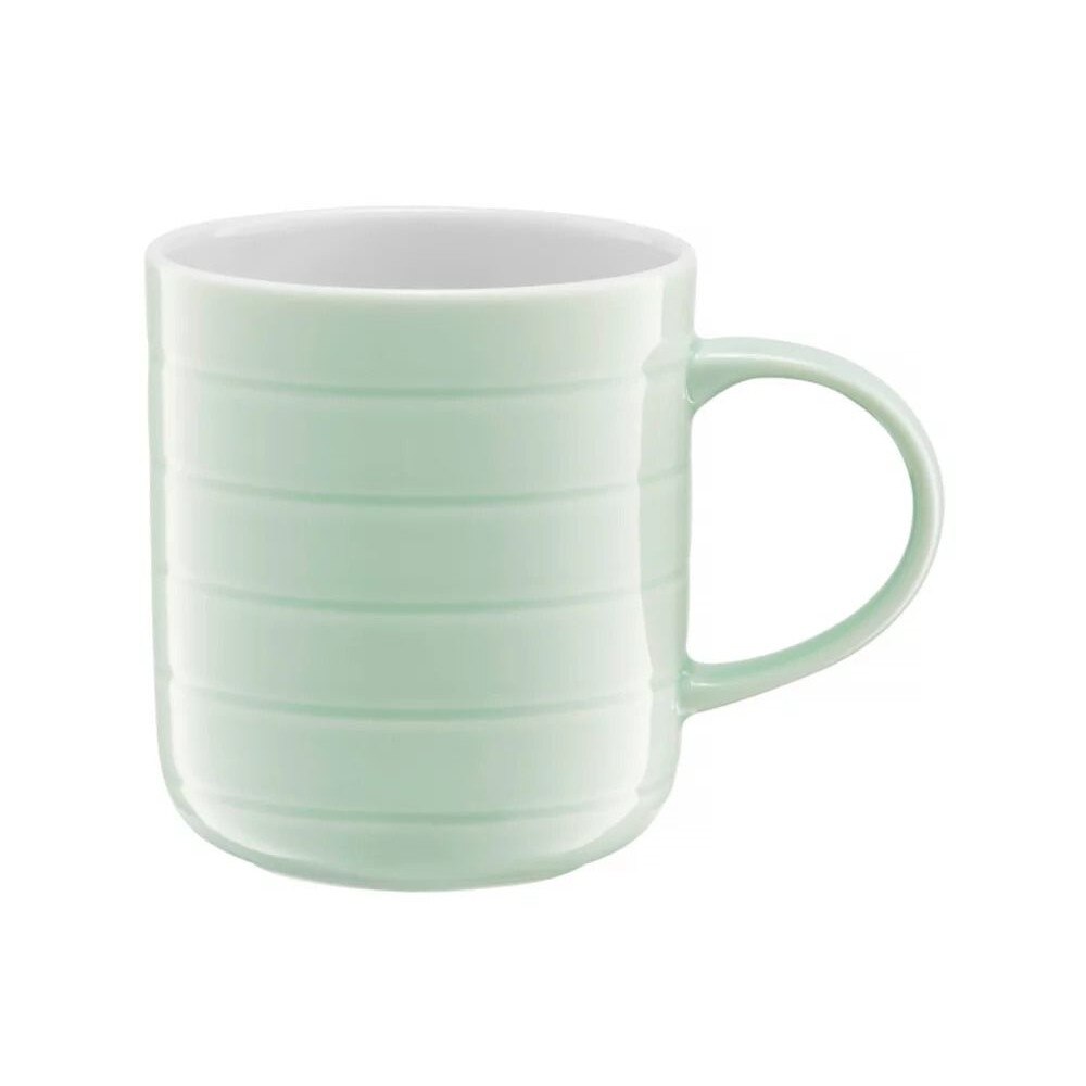 Cana, Ambition, 350ml menta Piano