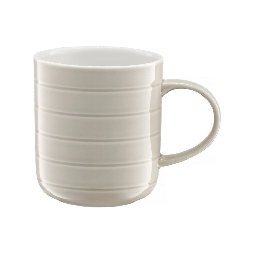 Cana, Ambition, 350ml gri Piano