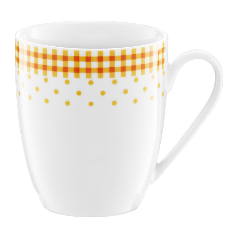 Cana, Domotti, 400ml Breakfast