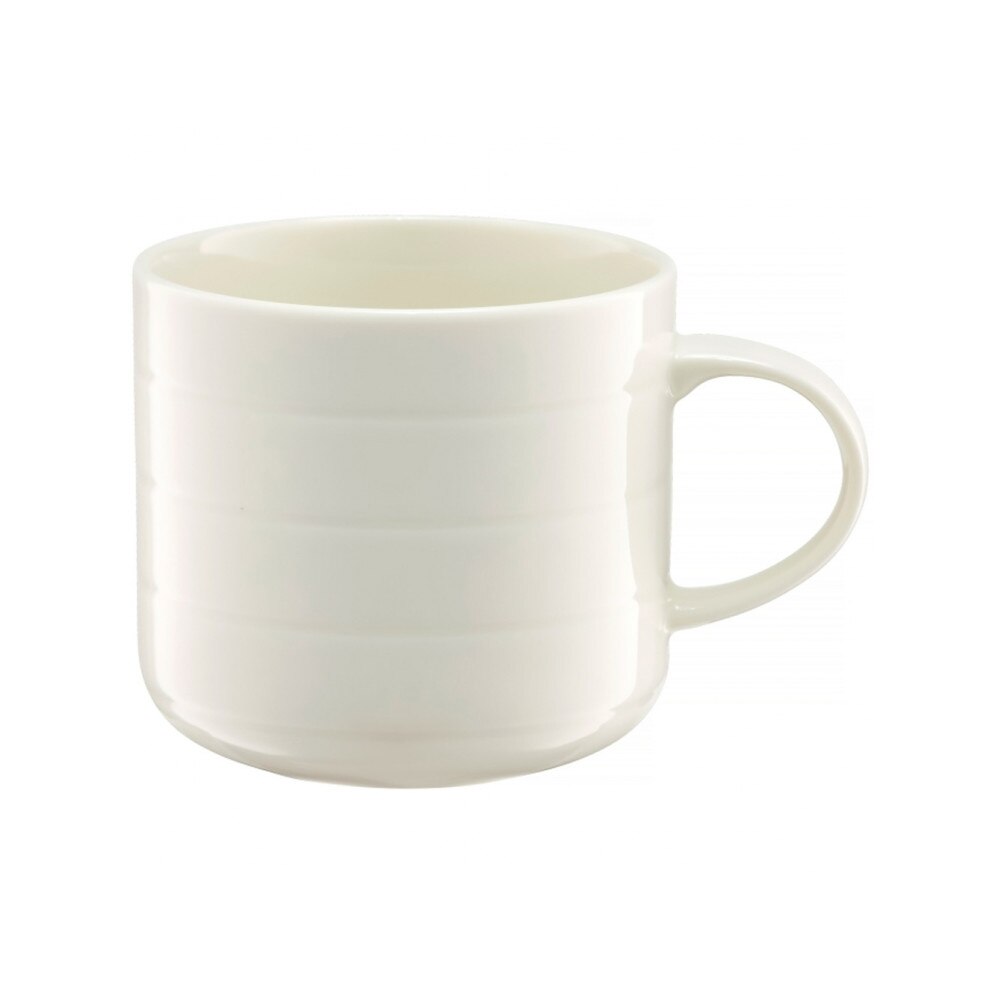 Ceasca, Ambition, 250ml crem Piano