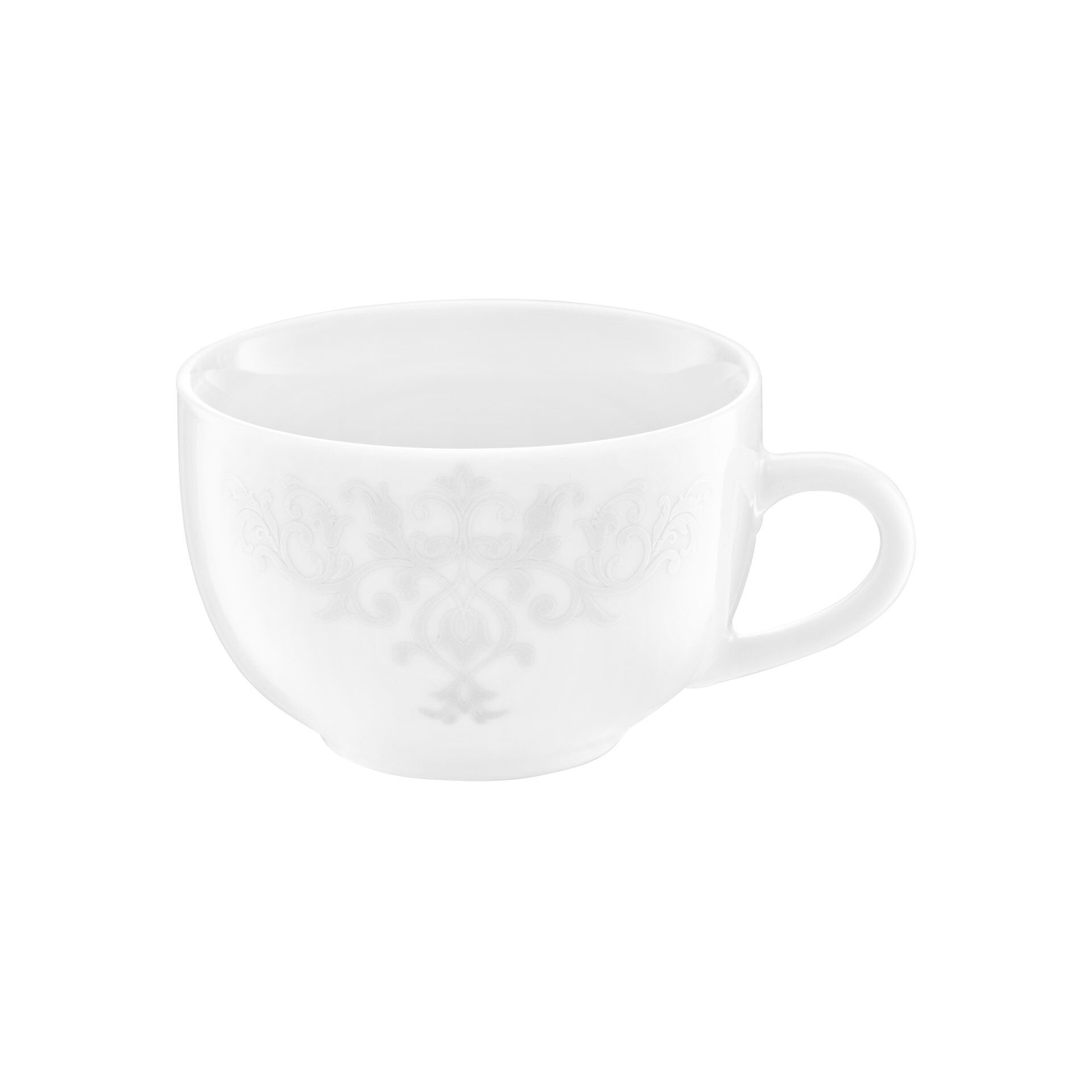 Ceasca, Domotti, 220ml Princess