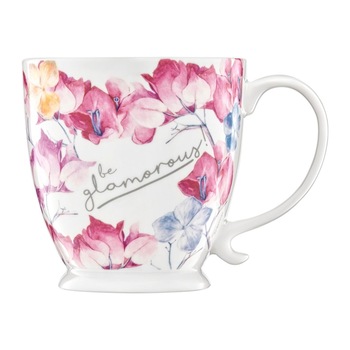 Cana cu talpa, Ambition, 480ml model 1 Garden Cana cu talpa, Ambition, 480ml model 1 Garden