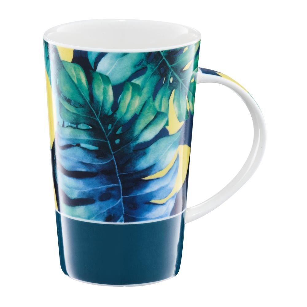 Cana, Ambition, 430ml Frunze, Lamai Tropical