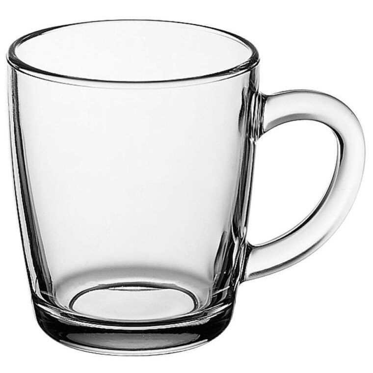 Cana, Pasabahce, 350ml Basic