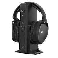 Casti pentru TV Sennheiser RS 175-U Negru