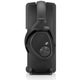 Casti pentru TV Sennheiser RS 175-U Negru