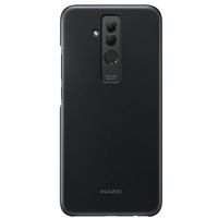 husa cover hard huawei pentru huawei mate 20 lite black imagen 32_0_
0