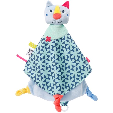 doudou pour chien Black Friday Buy