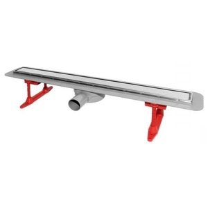 Cadite, usi si paravane dus