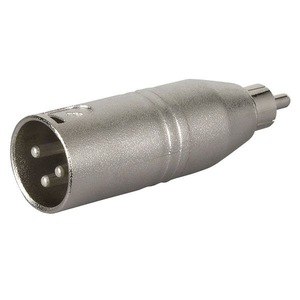 Audio Hi-Fi tartozékok