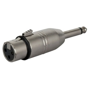 Audio Hi-Fi tartozékok