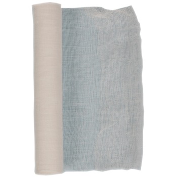 Fasa tifon Prima 100% bumbac 10m x 20cm, rola Fasa tifon Prima 100% bumbac 10m x 20cm, rola