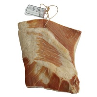 slanina afumata elso 1 kg imagen 29_0_
0