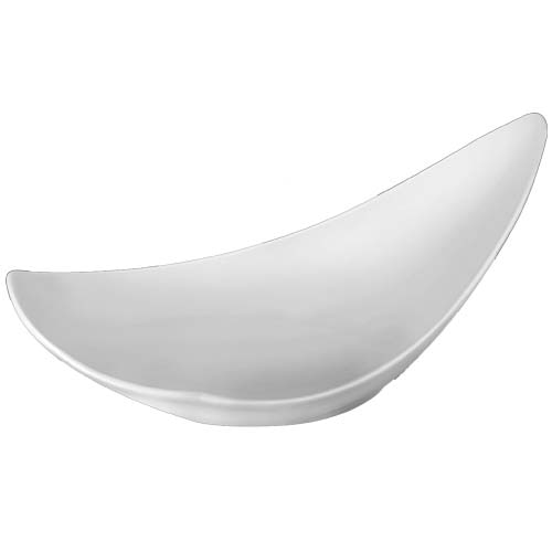 Farfurie fel principal/cina portelan 31 cm