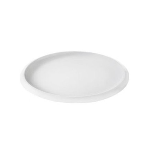 Farfurie cina portelan Teona 28 cm