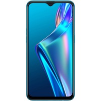 Telefoane Ieftine Alege Telefonul Mobil Ieftin Potrivit Emag Ro