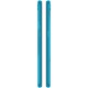 Telefon mobil OPPO A12, Dual SIM, 32GB, 4G, Blue