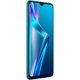 Telefon mobil OPPO A12, Dual SIM, 32GB, 4G, Blue