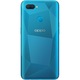 Telefon mobil OPPO A12, Dual SIM, 32GB, 4G, Blue