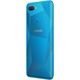 Telefon mobil OPPO A12, Dual SIM, 32GB, 4G, Blue
