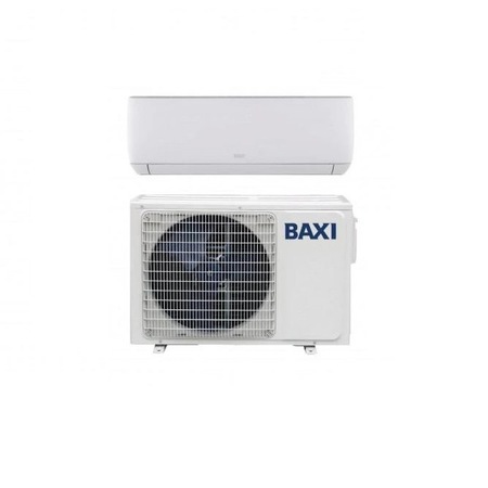 Climatizator Baxi Astra 9000 BTU