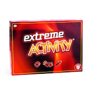 Joc societate activity extrem in limba maghiara, 713033