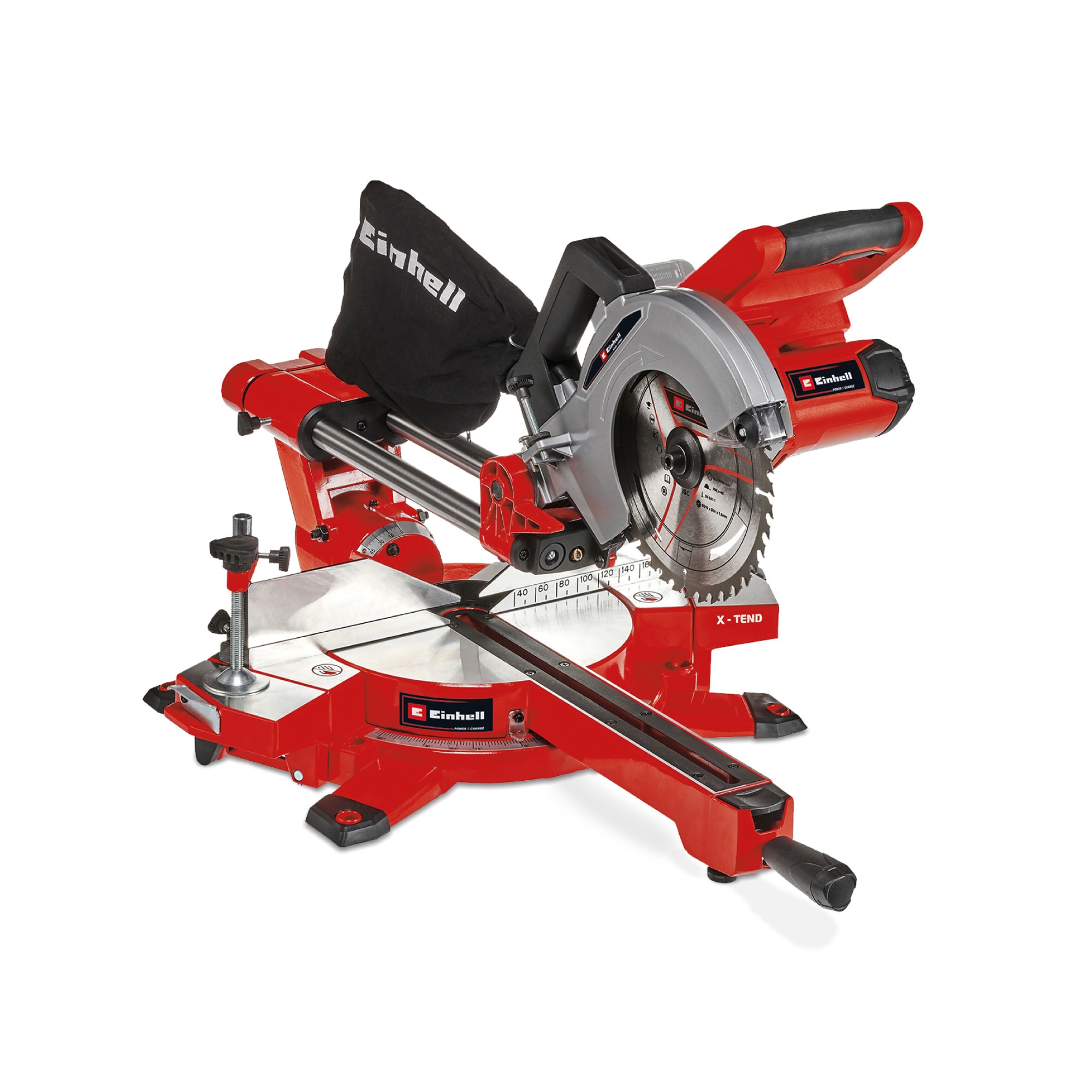Einhell 4300880