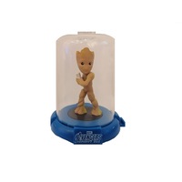 figurina marvel avengers infinity war groot 5 cm imagen 57_0_
0