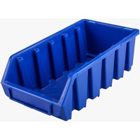 cutie ergobox evotools dimensiuni cutie exterior  interior 340x200x155  280x125x140 imagen 12_0_
0