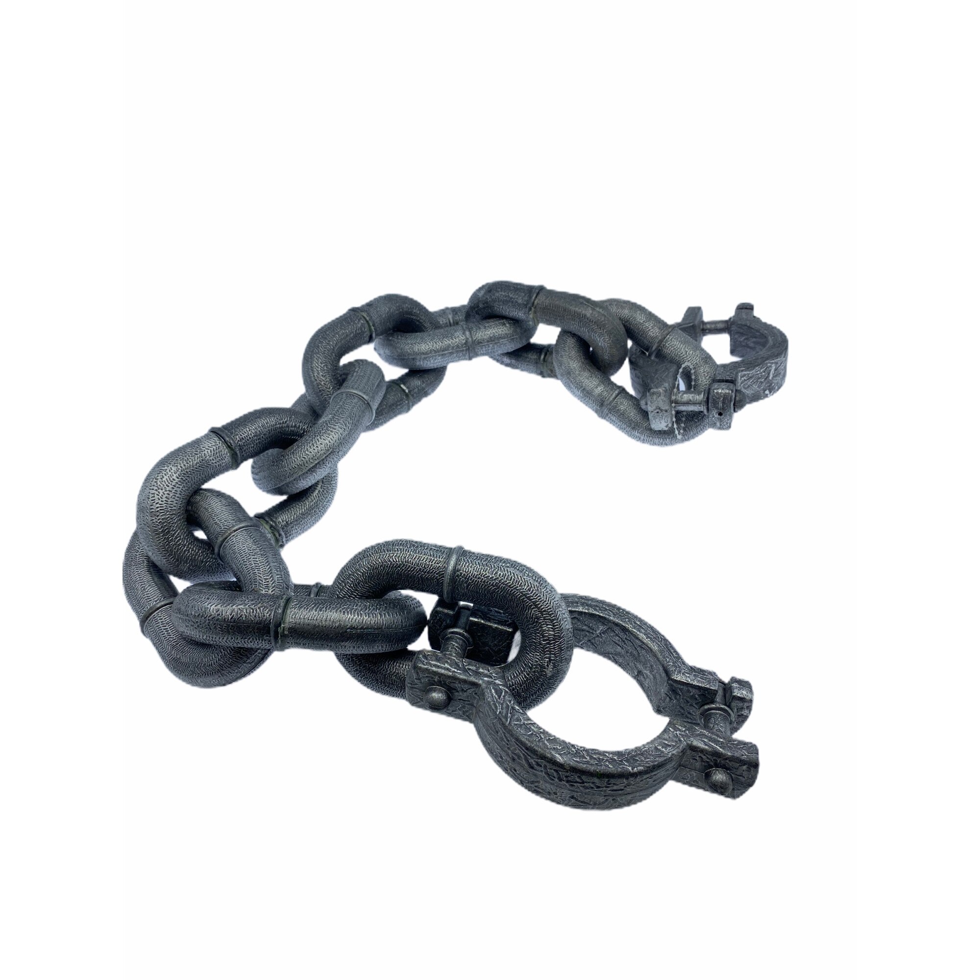 Catuse Halloween Plastic, 80cm