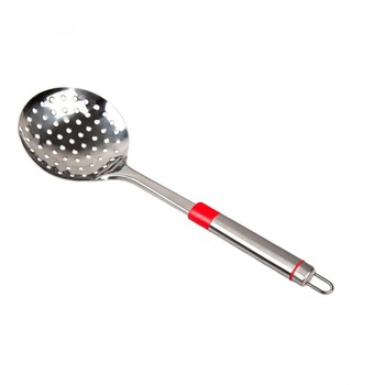 Spumiera din inox, 35 cm, Casa Plastor Spumiera din inox, 35 cm, Casa Plastor