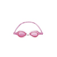 ochelari de inot pentru copii bestway cu protectie uv anti-aburire roz imagen 6_0_
0