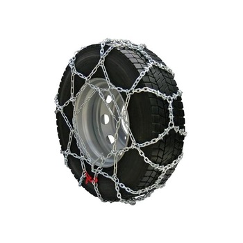 Set 2 Lanturi antiderapante Cargo-Plus, marimea 31 Set 2 Lanturi antiderapante Cargo-Plus, marimea 31