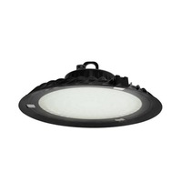 lampa cu led horoz gordion-100 pentru spatii industriale si depozite 100w 10000lm 6400k imagen 8_0_
0