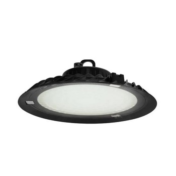 Lampa cu led Horoz Gordion-100, pentru spatii industriale si depozite, 100W, 10000lm, 6400k Lampa cu led Horoz Gordion-100, pentru spatii industriale si depozite, 100W, 10000lm, 6400k