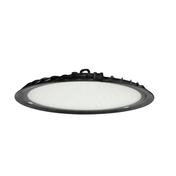 Lampa cu led Horoz Gordion-200, pentru spatii industriale si depozite, 200W, 20000lm, 6400k Lampa cu led Horoz Gordion-200, pentru spatii industriale si depozite, 200W, 20000lm, 6400k